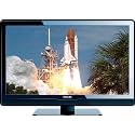Philips 42PFL3603D/F7 42-Inch 1920 x 1080p LCD HDTV (Black)